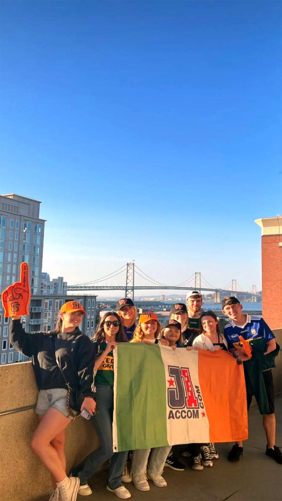 Homepage Portrait Image