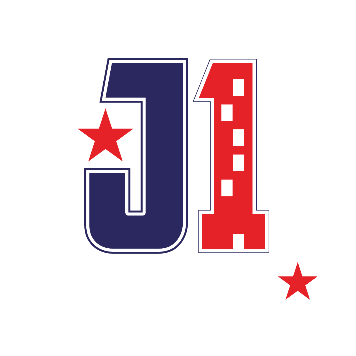J1Accom