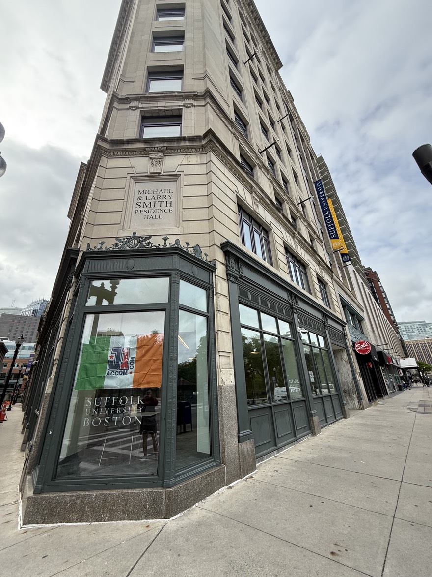 IMG_1125 Boston Fenway Park