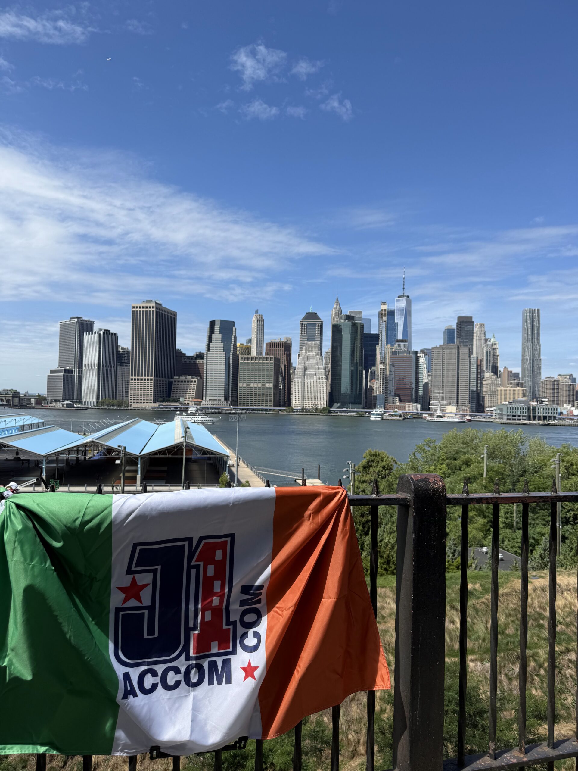 IMG_2945 New York Section Image 1